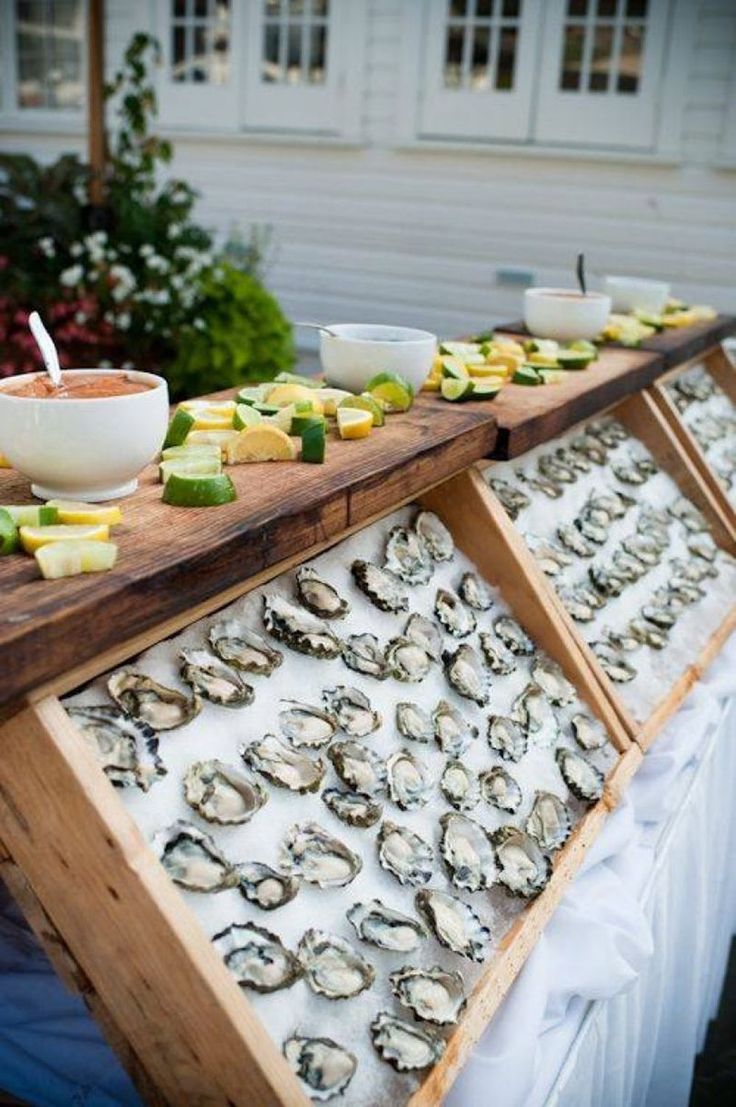 Corporate Events