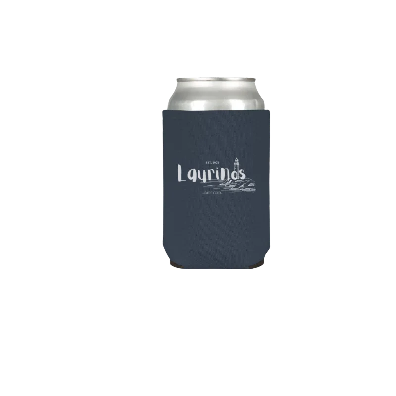 Laurino's Tavern branded gear