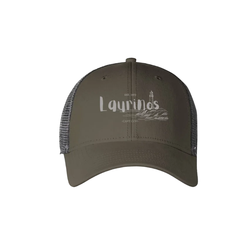 Laurino's Tavern hats