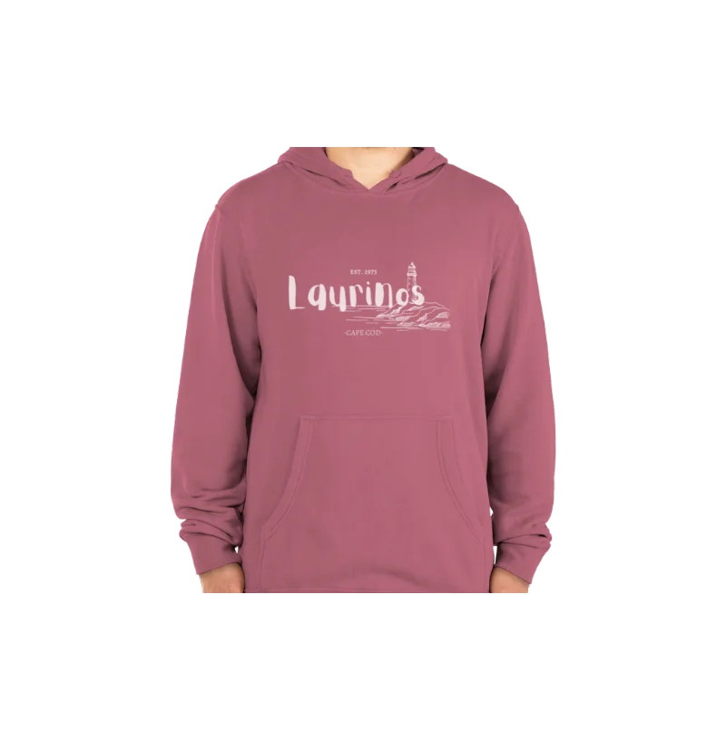 Laurino's Tavern sweatshirts