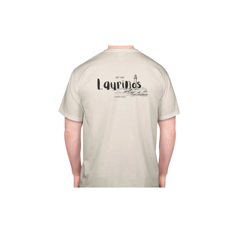 Laurino's Tavern t-shirts
